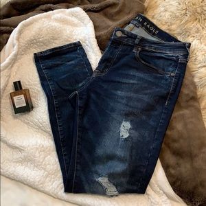 American Eagle Men's Jeans | 34/30